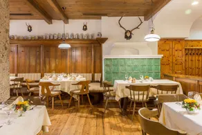 Alpenland Sporthotel - Image 5