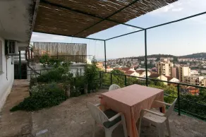 Guest House Barbara - Image 3