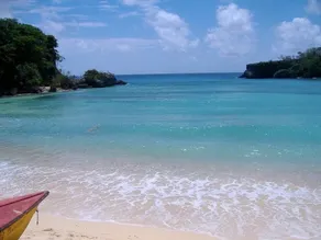 The Port Antonio Inn - Image 5