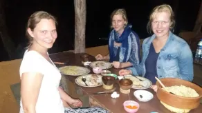Girankiththa Eco Resort - Image 5