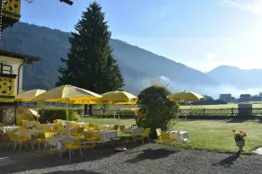 Hotel Harrida - Image 3
