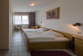 Schütz - Image 2