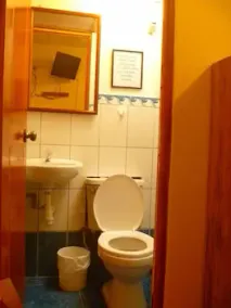 Feel At Home - Image 3
