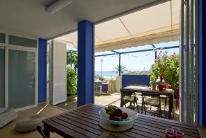 Apartamento Silvestre La Marina - Image 5