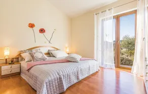 Gorgeous home in Blato na Cetini - Image 4