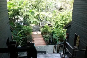 Ban Boonbhali Hotel & Resort - Image 2