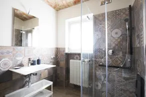 Roero Suite - Image 5
