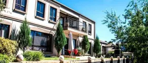 Andante Guesthouse - Image 3
