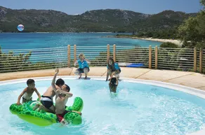 Park Hotel Cala Di Lepre & Spa - Image 4