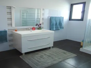 House With 3 Bedrooms in Fajã da Ovelha, With Wonderful sea View, Encl - Image 2