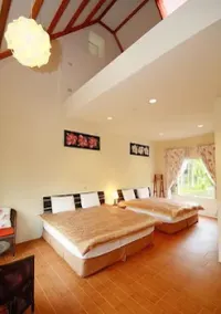 Youshuixiang B&B - Image 3