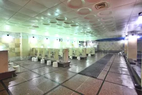 La Mer Hotel - Image 2