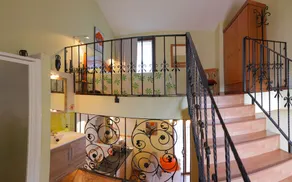 Casa Rural Spa Azul - Image 4