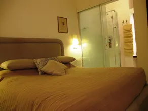 Quiriti House - Luxory Loft S Peter - Image 2