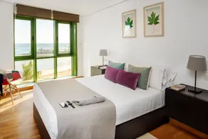 Luxury Marabo Suites - Image 3