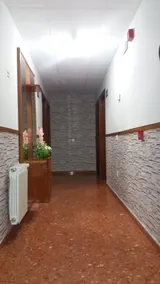 Hostal Venecia - Image 5
