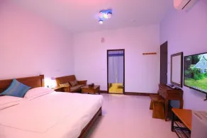 Feng Lin Zui Mei B&B - Image 5