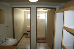 Marepe Country Lodge - Image 3