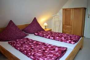 Haus Godewind - Image 2