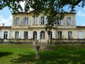 Chateau Couloumey - Image 5