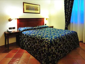 Pian d'Ercole Resort - Image 2