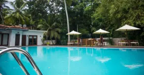 Cattleya Villa - Image 5