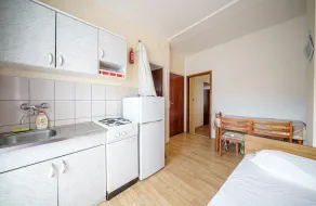 Apartments Sonja - Image 5