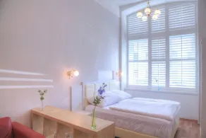 Graf Sobieski Apartments - Image 4