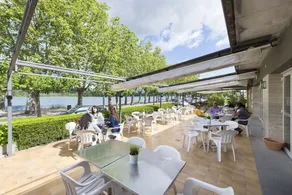 Hotel Mirallac - Image 3