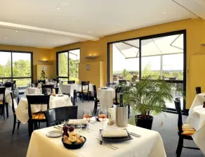 Luccotel Logis - Image 5