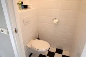B&B Het Dijkhuis Eersel - Image 2