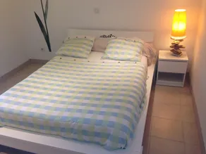 House With 3 Bedrooms in Peri, With Enclosed Garden - 20 km From the B - Image 4