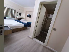 Daglioglu Otel - Image 4