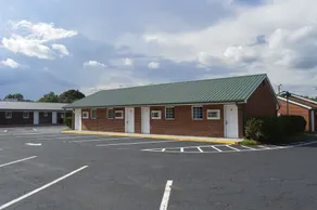 Regency Inn - Image 3