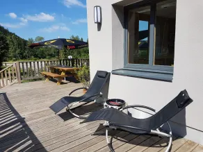 Le Chalet de la Source - Image 3