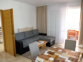 Apartments Tisa - Image 2