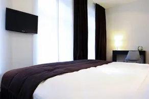 Theater Hotel Brussels - Image 2