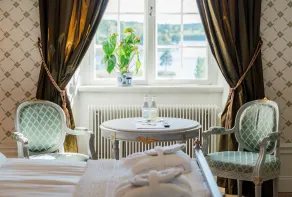 Hedenlunda Slott - Image 5