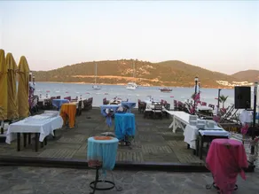 Maritim Otel Golkoy - Image 2