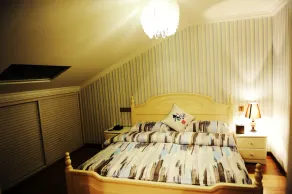 Laimi Theme Inn - Image 3