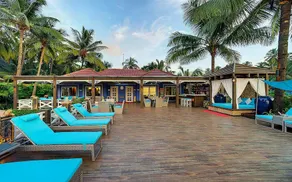 Mayfair Hideaway Spa Resort - Image 5