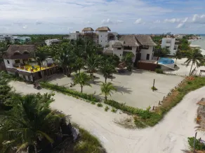 Casa Luz Holbox - Image 3