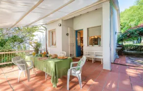 I tre Olivi - Image 5