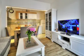 Apartments Banicevic - Image 2