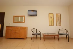 Hotel Anastasia - Image 4