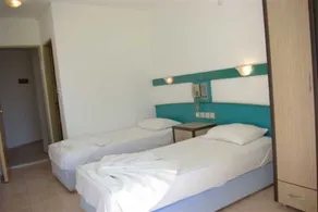 Zeybek - Image 3