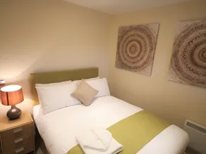 Curzon Place - Image 3