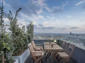 Feel Porto Panoramic Townhouse - Image 5