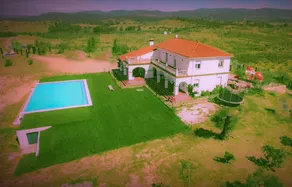 Finca Los Tomillares - Image 5
