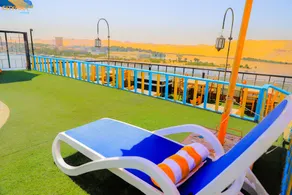 Citymax Hotel Aswan - Image 4